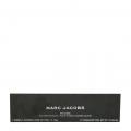 Small Product Preview Image 4